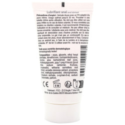 easylub Lubrifiant anal Easylub 30ml